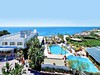 SORRISO THERMAE RESORT & SPA #5